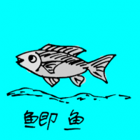 0723<br>鲫鱼<br>鯽魚<br>Crucian<br>Carp