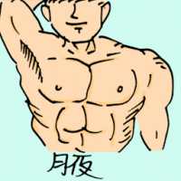 0894<br>腋下<br>腋下<br>Armpit