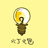 1041<br>灯胆灯泡<br>燈膽燈泡<br>Lightbulb