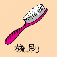 1044<br>梳刷<br>梳刷<br>Hair<br>Brush