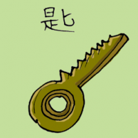 1156<br>锁匙钥匙<br>鎖匙鑰匙<br>Room<br>Key