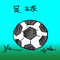 1193<br>足球<br>足球<br>Football