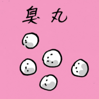 1198<br>除臭丸<br>除臭丸<br>Moth<br>Balls