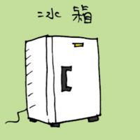 1206<br>冰箱<br>冰箱<br>Refrigerator