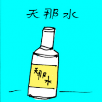 1246<br>天那水香蕉水<br>天那水香蕉水<br>Paint<br>Removal