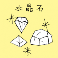 1471<br>水晶石<br>水晶石<br>Crystal<br>Stone