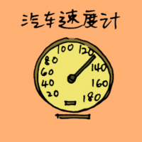 1605<br>汽车时速表<br>汽車時速表<br>Car<br>Speedometer