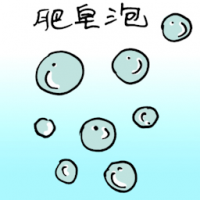 1620<br>皂泡泡沫<br>皂泡泡沫<br>Soap<br>Bubble