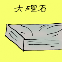 1729<br>大理石<br>大理石<br>Marble