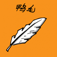 1875<br>鸭毛<br>鴨毛<br>Duck<br>Feathers