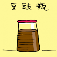 1909<br>酱油瓶<br>醬油瓶<br>Soy<br>Sauce<br>Bottle