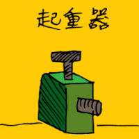 1956<br>起重器<br>起重器<br>Lifting<br>Equipment