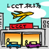 2004<br>LCCT<br>机场<br>LCCT<br>機場<br>LCCT