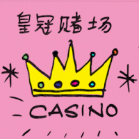 2248<br>皇冠赌场<br>皇冠賭場<br>Crown<br>Casino