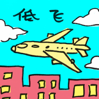 2450<br>低飞低空飞行<br>低飛低空飛行<br>Low<br>Flight