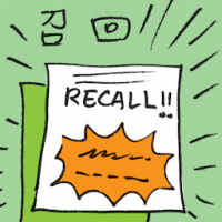 2566<br>召回<br>召回<br>Recall