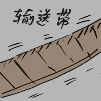 2679<br>输送带<br>輸送帶<br>Conveyor<br>Belt