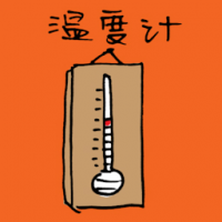 3115<br>温度计<br>溫度計<br>Thermometer