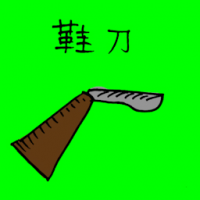 3126<br>鞋刀<br>鞋刀<br>Shoe<br>Knife