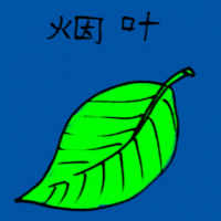 3135<br>烟叶烟草<br>菸葉煙草<br>Tobacco