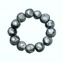 172<br>手环手镯<br>手環手鐲<br>Bracelet