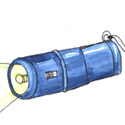 317<br>手电筒<br>手電筒<br>Torch<br>LightFlashlight