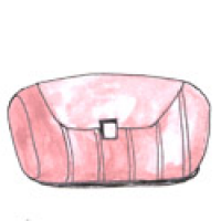 330<br>手提包<br>手提包<br>Handbag