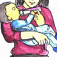 447<br>婴孩宝宝婴儿<br>嬰孩寶寶嬰兒<br>BabyChild