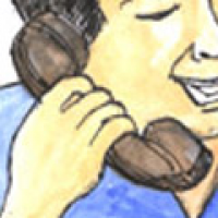 558<br>电话手机<br>電話手機<br>PhoneTelephoneHandphone