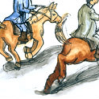 576<br>跑马赛马<br>跑馬賽馬<br>Horse<br>RacingHorserace