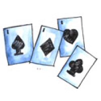 626<br>扑克牌啤牌<br>撲克牌啤牌<br>Playing<br>CardsPoker