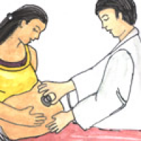 703<br>验孕孕期检查产前检查<br>驗孕孕期檢查產前檢查<br>Pregnancy<br>TestPrenatal<br>Care