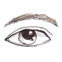 757<br>眼睛眼<br>眼睛眼<br>Eyes