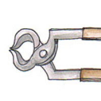 769<br>钳子<br>鉗子<br>Pliers