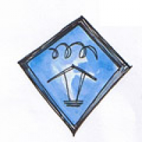 782<br>徽章<br>徽章<br>Badge