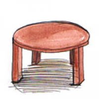 817<br>几茶几桌几<br>幾茶几桌幾<br>Side<br>TableTea<br>TableStool