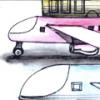 831<br>飞机<br>飛機<br>AirplaneAeroplane