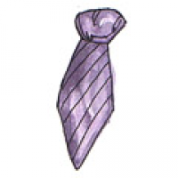 893<br>领带<br>領帶<br>Necktie