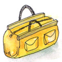 894<br>旅行袋行李袋<br>旅行袋行李袋<br>Travel<br>BagDuffel<br>Bag