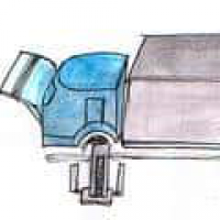 917<br>修理卡车罗里维修<br>修理卡車罗里维修<br>Truck<br>RepairLorry<br>Repair