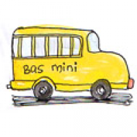 928<br>巴士<br>巴士<br>Bus