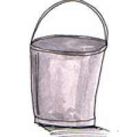 933<br>桶铝桶铁桶<br>桶鋁桶鐵桶<br>Aluminum<br>PailSteel<br>PailBucket