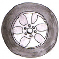 936<br>轮胎<br>輪胎<br>TireTyre