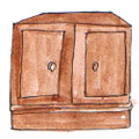 999<br>菜橱碗柜<br>菜櫥碗櫃<br>food<br>cupboarddish<br>cabinet