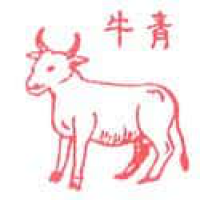 017<br>牛青牛<br>牛青牛<br>Bull