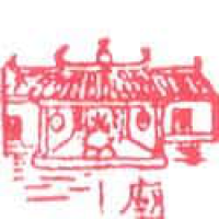 130<br>寺庙庙神庙<br>寺廟廟神廟<br>Temple<br>