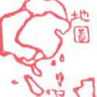 261<br>地图<br>地圖<br>Map