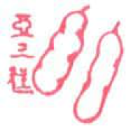 303<br>亚三糕罗望子<br>亞三糕羅望子<br>Tamarind