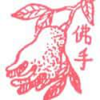 357<br>佛手瓜九爪木<br>佛手瓜九爪木<br>Chayote