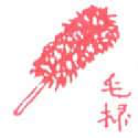 373<br>毛扫鸡毛扫<br>毛掃雞毛掃<br>Feather<br>Brush